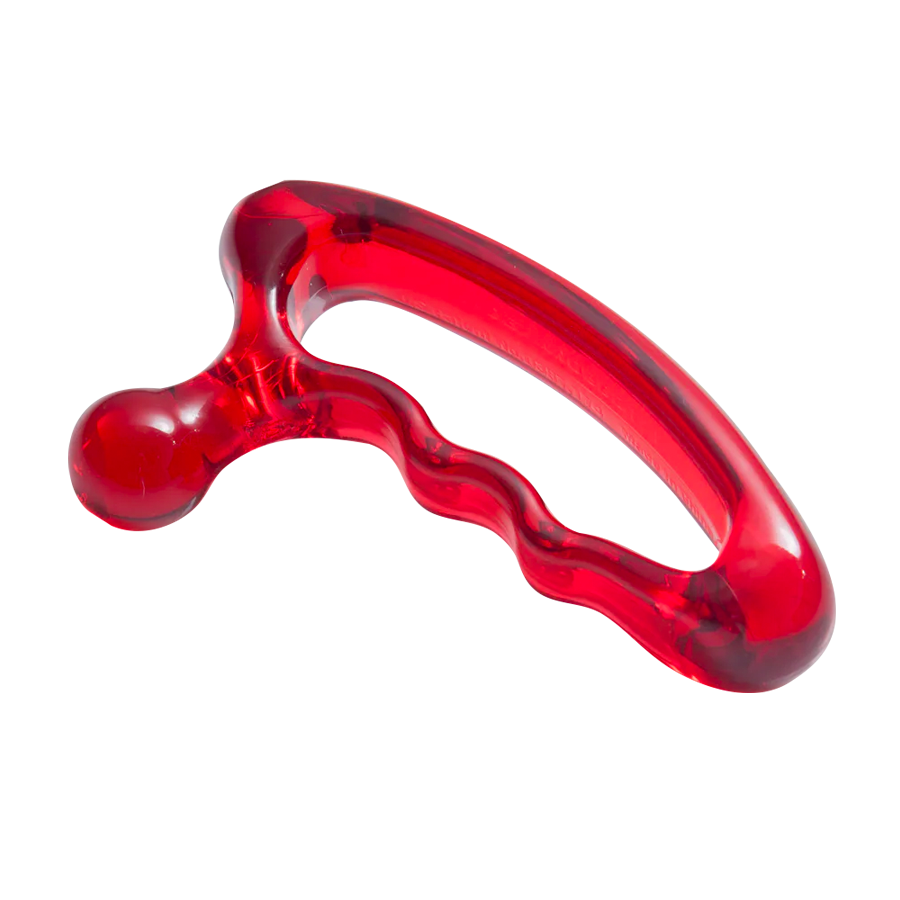 The Original Index Knobber II