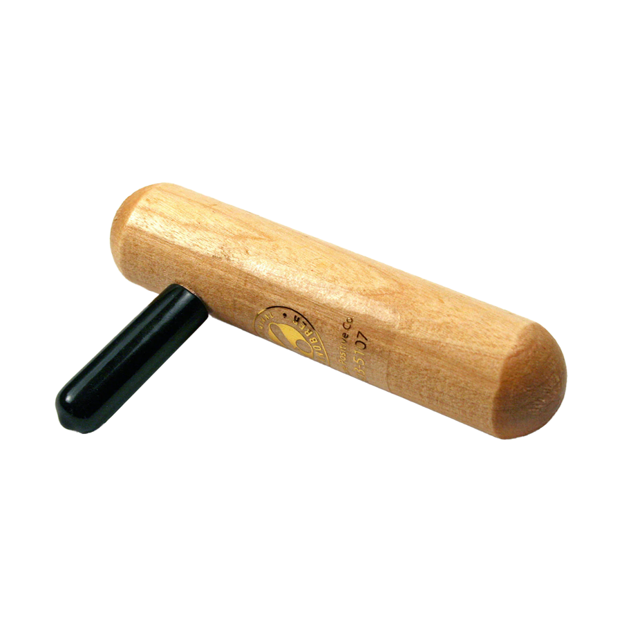 The Original Index Knobber W/Cap