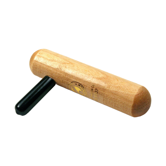 The Original Index Knobber W/Cap