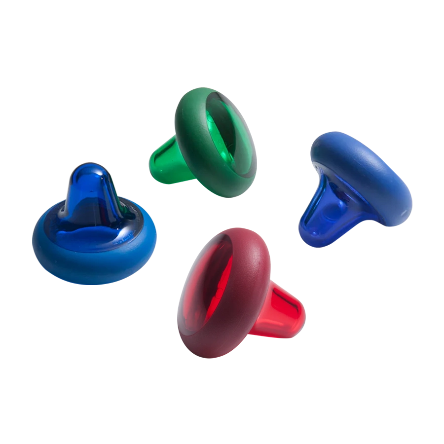 The Original Knobble II