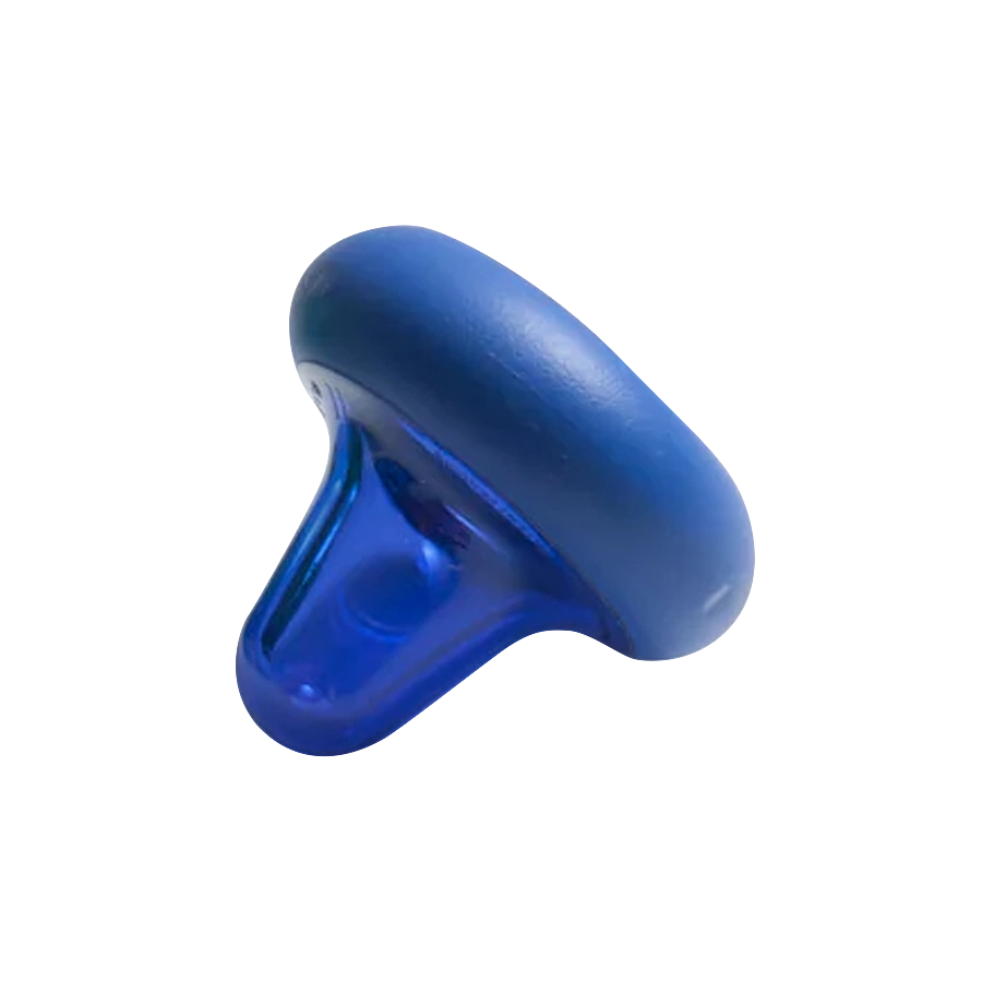 The Original Knobble II