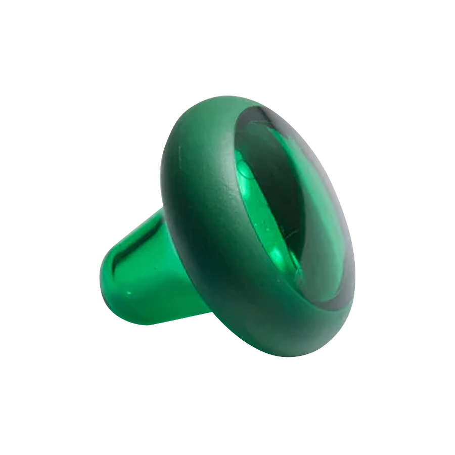 The Original Knobble II