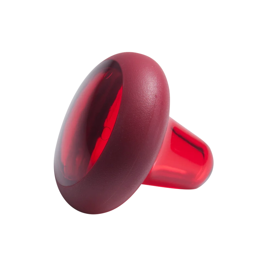 The Original Knobble II