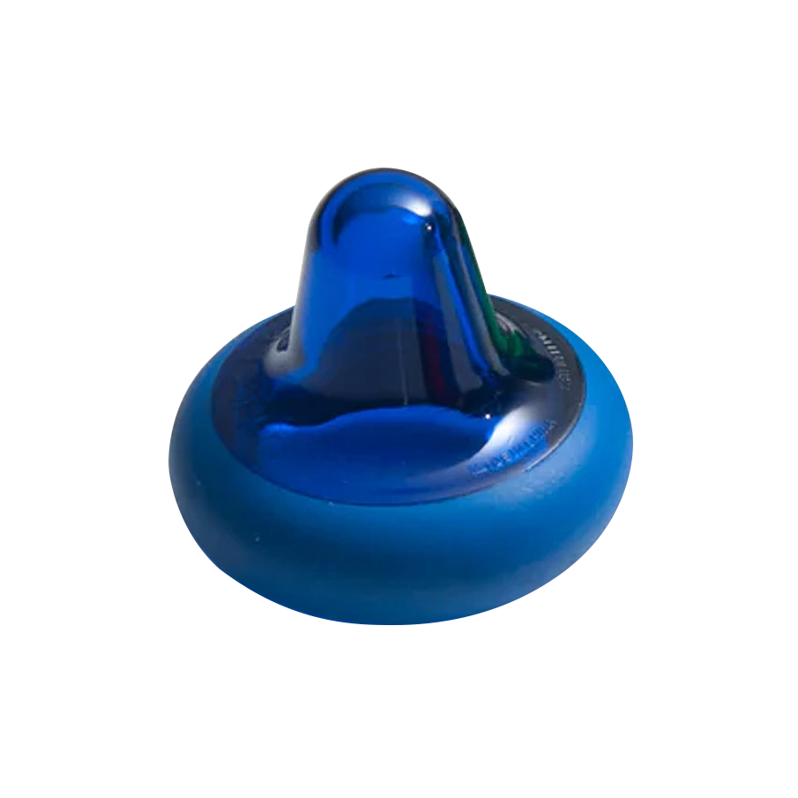 The Original Knobble II