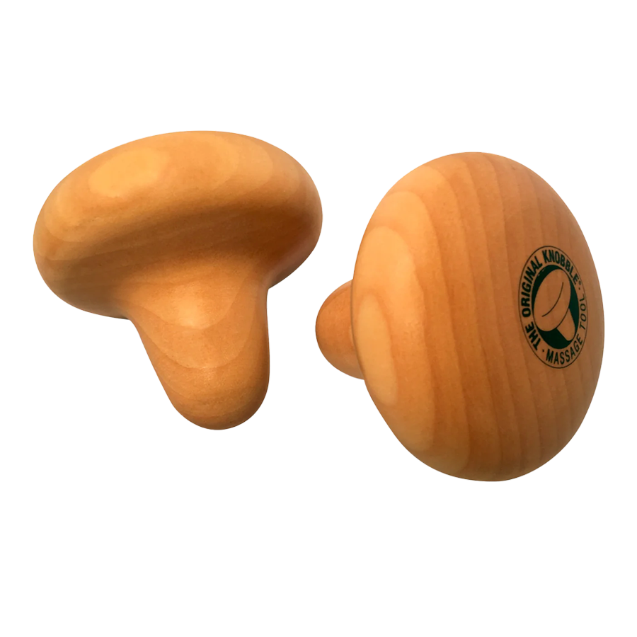 The Knobble