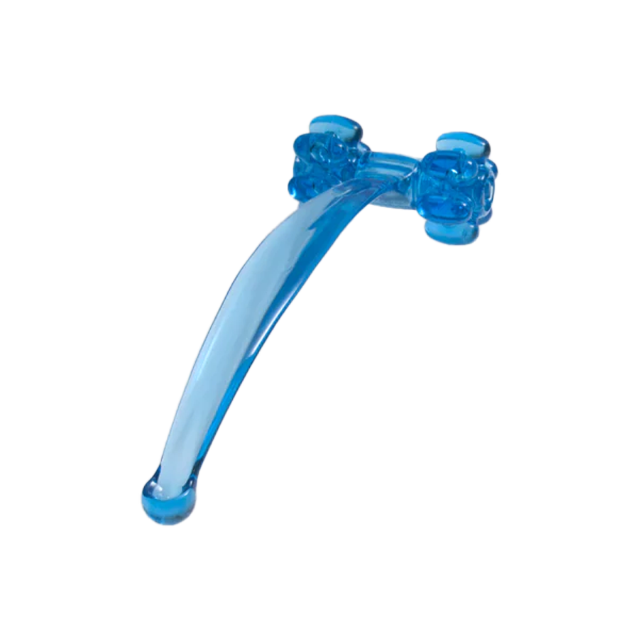 The Original Vibrassager