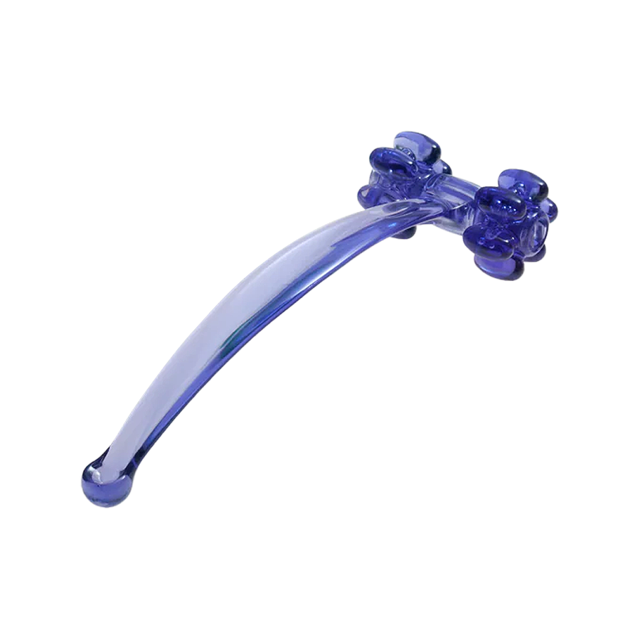 The Original Vibrassager