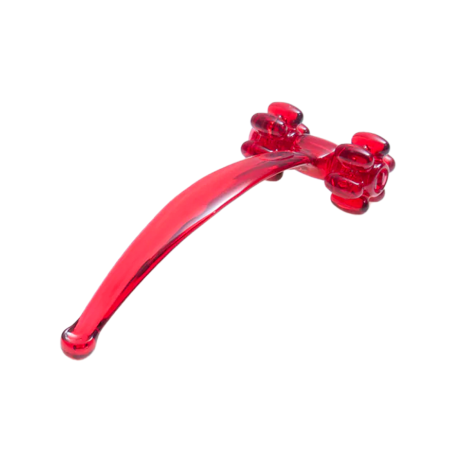 The Original Vibrassager