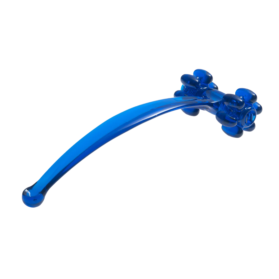 The Original Vibrassager