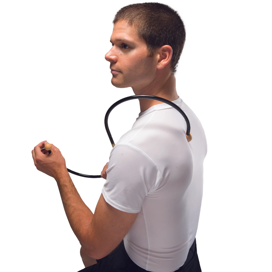 The Original Backnobber Regular