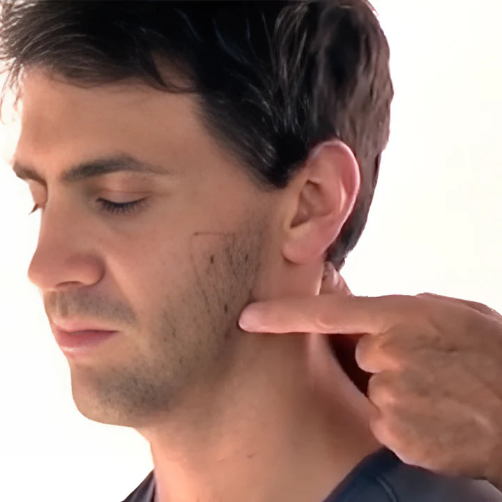 Tension Headache and Trigger Points (4 CEUs)