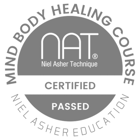Mind Body Healing - Clinical Application for Healthcare Professionals