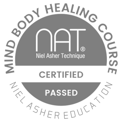 Mind Body Healing - Clinical Application for Healthcare Professionals