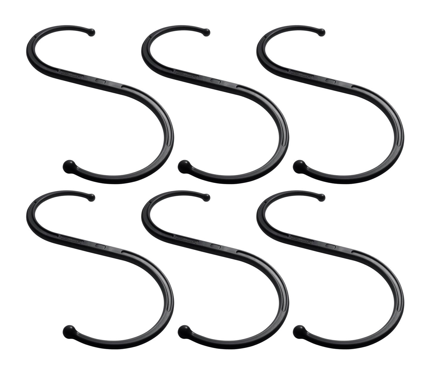 Friends and Family Deal