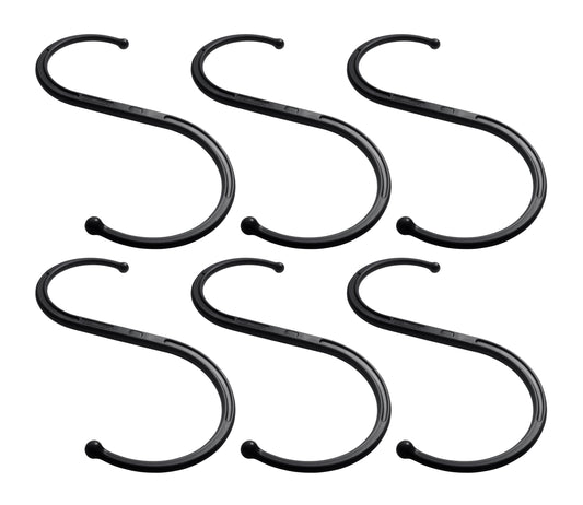 Friends and Family Deal