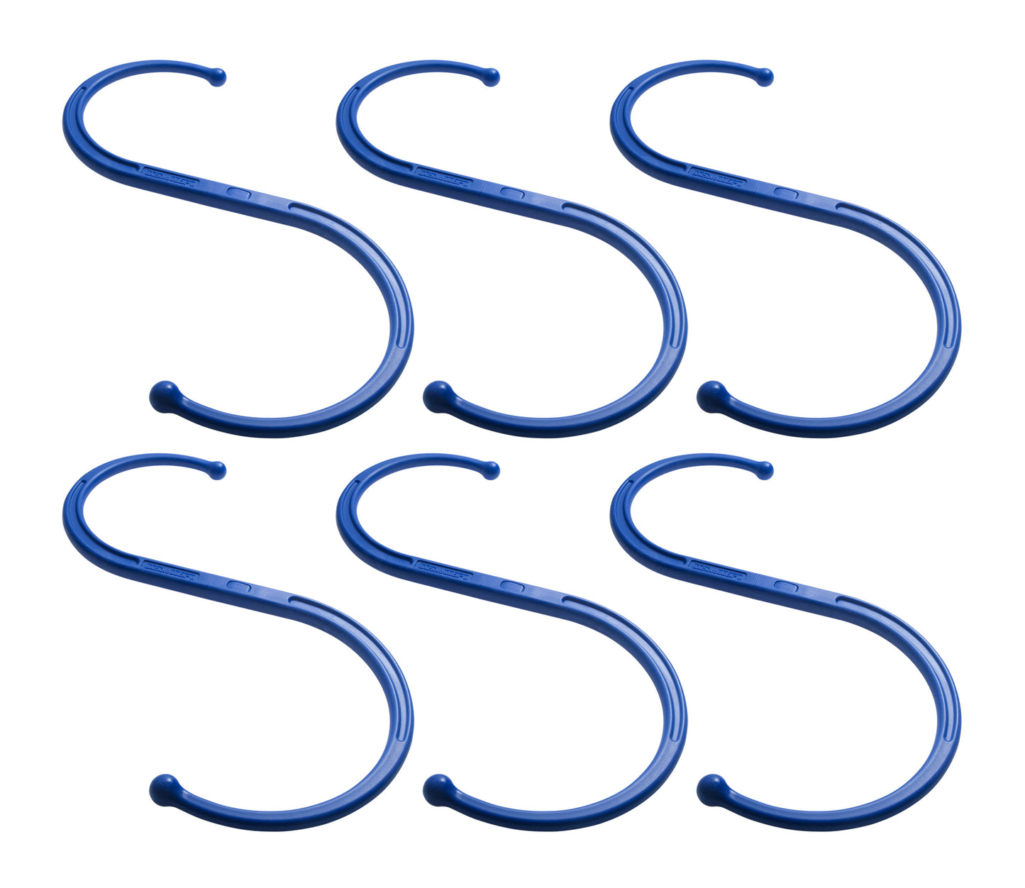 Friends and Family Deal