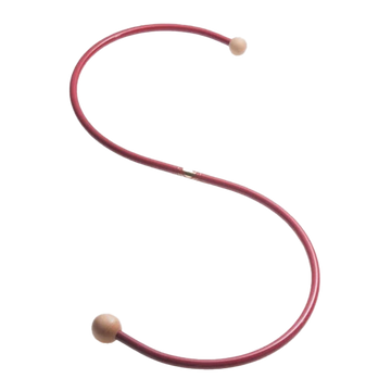 The Pressure Positive Company Backnobber Self Care Massage Tool