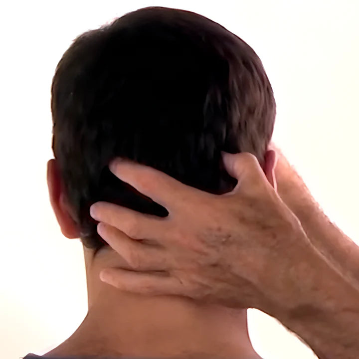 Tension Headache and Trigger Points (4 CEUs)