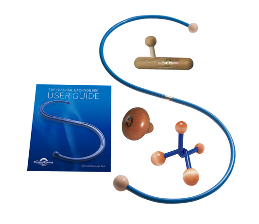 Classic Elements Kit