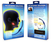 The Pressure Positive Company Backnobber Self Care Massage Tool